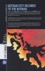 BATMAN THE DARK KNIGHT RETURNS DC COMPACT COMICS EDITION TP [9781799507864]